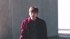 SNUPER - DEAR