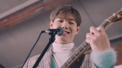 Someone to Love Teaser 2