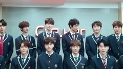 THE BOYZ - LOEN FRIENDS全球海选-台湾