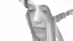欧美群星 - Podul De Piatra