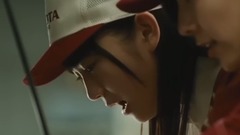 AKB48,SKE48 - 続・マジカーエンジニア A篇