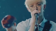 DAY6 - MOONRISE Coming Soon Teaser