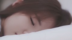 韩国群星 - Yes