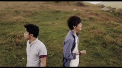 GENERATIONS - Always With You