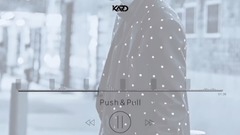 K.A.R.D - 2nd Mini Album <You & Me> Highlight Medley