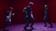K.A.R.D - You In Me <Key point of dance>