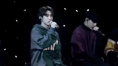 GOT7 - Remember You