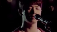 韩国群星 - All of My Life