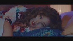 K.A.R.D - YOU IN ME