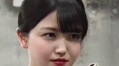 AKB48,乃木坂46 - NOGIBINGO 9 ep06 17/11/20