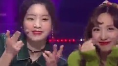 TWICE - LIKEY
