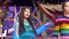 Red Velvet - 躲猫猫