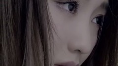 我有我自己