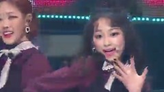 gugudan - Chococo