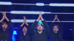 Seventeen - CLAP