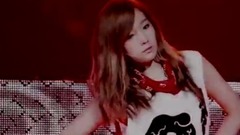 少女时代,太妍(少女时代) - I Got A Boy