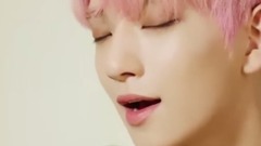 Seventeen - 拍手