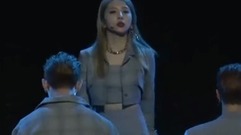 K.A.R.D - Trust Me