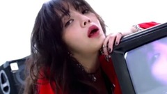 AOA,申智珉(AOA) - Hallelujah