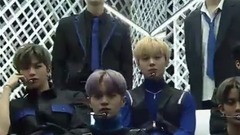 WANNA·ONE - Beautiful