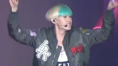 Super Junior,Super Junior-M - Hello(赫海Solo)