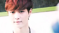 张艺兴(EXO) - Mr.Lovable