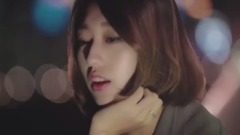 韩国群星 - 犹豫