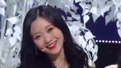 Lovelyz - Twinkle