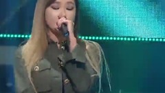 EXID - DDD