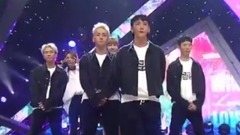 Winner - LOVE ME LOVE ME