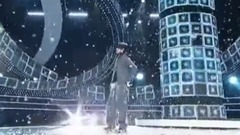 金Samuel - Intro&Candy- The Show现场版 17/11/21