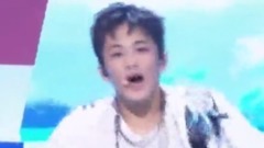 NCT DREAM - We Woung