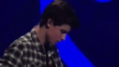 Shawn Mendes - Bring It Back