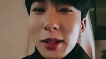 Bigstar - JUDE Evening Call Ver.