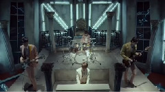 CNBLUE - Can't Stop