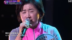 不爱了