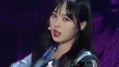 SONAMOO - I Knew It