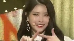 Lovelyz - 三角形 & Twinkle