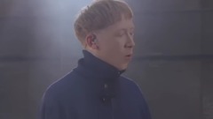 欧美群星 - Beaulieue
