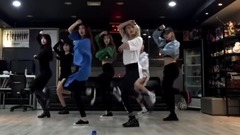 SONAMOO - I (Knew I)