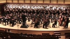 欧美群星 - Francis Poulenc