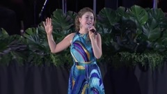 欧美群星 - Pokarekare Ana