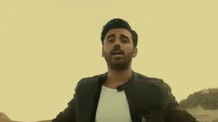 欧美群星 - Özledim Ki Ben