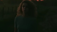 欧美群星 - Marilina Bertoldi