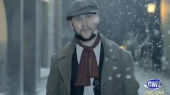欧美群星 - Christmas is My Favorite Time