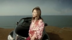 伴都美子 - Flower