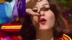 涩琪(Red Velvet),WENDY(Red Velvet),Red Velvet,IRENE(Red Velvet),JOY(Red Velvet) - Peek A Boo