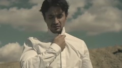 欧美群星 - La felicità