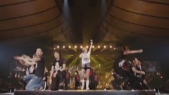 滨崎步 - Humming 7/4
