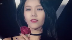 AOA - Bing Bing